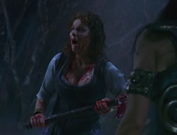 extant_XenaWarriorPrincess_6x02-TheHauntingOfAmphipolis_02464