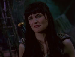 extant_XenaWarriorPrincess_6x02-TheHauntingOfAmphipolis_02465