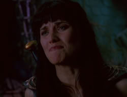 extant_XenaWarriorPrincess_6x02-TheHauntingOfAmphipolis_02467