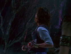 extant_XenaWarriorPrincess_6x02-TheHauntingOfAmphipolis_02468
