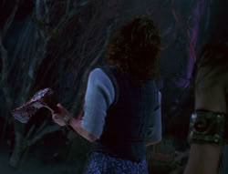 extant_XenaWarriorPrincess_6x02-TheHauntingOfAmphipolis_02469