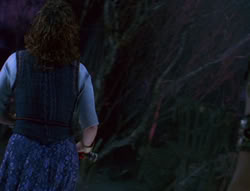 extant_XenaWarriorPrincess_6x02-TheHauntingOfAmphipolis_02471