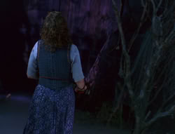 extant_XenaWarriorPrincess_6x02-TheHauntingOfAmphipolis_02473