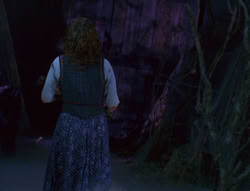 extant_XenaWarriorPrincess_6x02-TheHauntingOfAmphipolis_02474