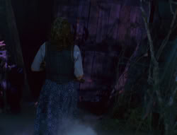 extant_XenaWarriorPrincess_6x02-TheHauntingOfAmphipolis_02475