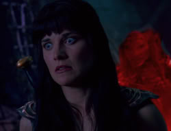 extant_XenaWarriorPrincess_6x02-TheHauntingOfAmphipolis_02480