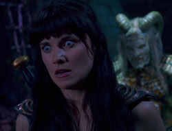 extant_XenaWarriorPrincess_6x02-TheHauntingOfAmphipolis_02481