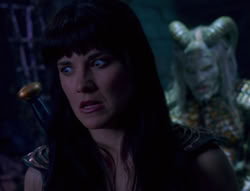 extant_XenaWarriorPrincess_6x02-TheHauntingOfAmphipolis_02482