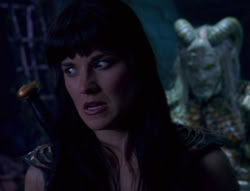 extant_XenaWarriorPrincess_6x02-TheHauntingOfAmphipolis_02483