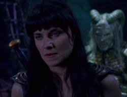 extant_XenaWarriorPrincess_6x02-TheHauntingOfAmphipolis_02484