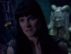 extant_XenaWarriorPrincess_6x02-TheHauntingOfAmphipolis_02485