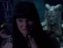 extant_XenaWarriorPrincess_6x02-TheHauntingOfAmphipolis_02486
