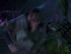 extant_XenaWarriorPrincess_6x02-TheHauntingOfAmphipolis_02493