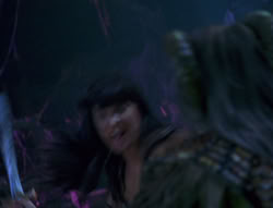 extant_XenaWarriorPrincess_6x02-TheHauntingOfAmphipolis_02495