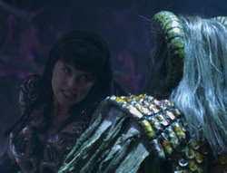 extant_XenaWarriorPrincess_6x02-TheHauntingOfAmphipolis_02504