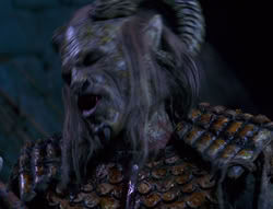 extant_XenaWarriorPrincess_6x02-TheHauntingOfAmphipolis_02505
