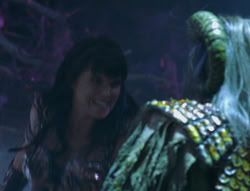 extant_XenaWarriorPrincess_6x02-TheHauntingOfAmphipolis_02513