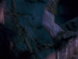 extant_XenaWarriorPrincess_6x02-TheHauntingOfAmphipolis_02514
