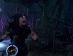 extant_XenaWarriorPrincess_6x02-TheHauntingOfAmphipolis_02515
