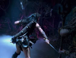 extant_XenaWarriorPrincess_6x02-TheHauntingOfAmphipolis_02517