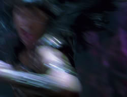 extant_XenaWarriorPrincess_6x02-TheHauntingOfAmphipolis_02519