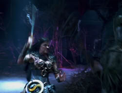 extant_XenaWarriorPrincess_6x02-TheHauntingOfAmphipolis_02522