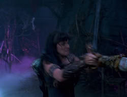 extant_XenaWarriorPrincess_6x02-TheHauntingOfAmphipolis_02526