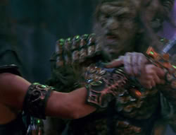 extant_XenaWarriorPrincess_6x02-TheHauntingOfAmphipolis_02527