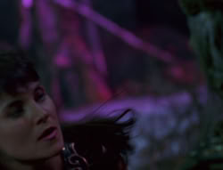 extant_XenaWarriorPrincess_6x02-TheHauntingOfAmphipolis_02528