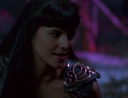 extant_XenaWarriorPrincess_6x02-TheHauntingOfAmphipolis_02529