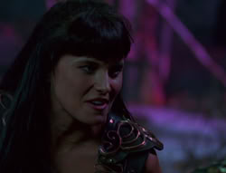 extant_XenaWarriorPrincess_6x02-TheHauntingOfAmphipolis_02531