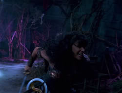 extant_XenaWarriorPrincess_6x02-TheHauntingOfAmphipolis_02535