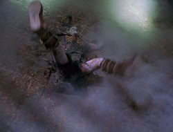 extant_XenaWarriorPrincess_6x02-TheHauntingOfAmphipolis_02538