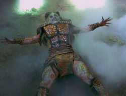 extant_XenaWarriorPrincess_6x02-TheHauntingOfAmphipolis_02539