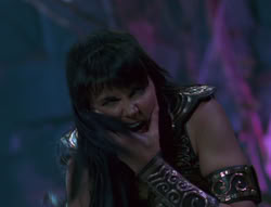 extant_XenaWarriorPrincess_6x02-TheHauntingOfAmphipolis_02546