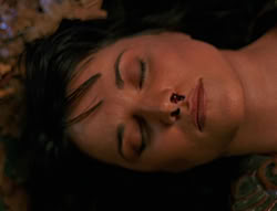 extant_XenaWarriorPrincess_6x02-TheHauntingOfAmphipolis_02548
