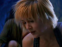extant_XenaWarriorPrincess_6x02-TheHauntingOfAmphipolis_02550