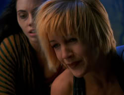 extant_XenaWarriorPrincess_6x02-TheHauntingOfAmphipolis_02551