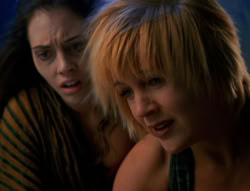extant_XenaWarriorPrincess_6x02-TheHauntingOfAmphipolis_02552
