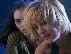 extant_XenaWarriorPrincess_6x02-TheHauntingOfAmphipolis_02553