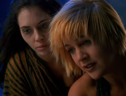 extant_XenaWarriorPrincess_6x02-TheHauntingOfAmphipolis_02555