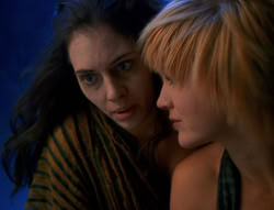 extant_XenaWarriorPrincess_6x02-TheHauntingOfAmphipolis_02557
