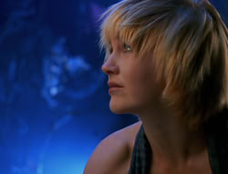 extant_XenaWarriorPrincess_6x02-TheHauntingOfAmphipolis_02562