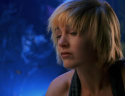 extant_XenaWarriorPrincess_6x02-TheHauntingOfAmphipolis_02563