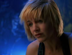 extant_XenaWarriorPrincess_6x02-TheHauntingOfAmphipolis_02564