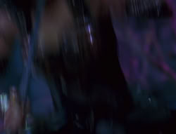 extant_XenaWarriorPrincess_6x02-TheHauntingOfAmphipolis_02567