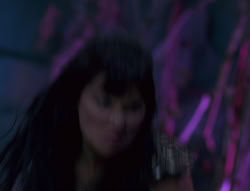extant_XenaWarriorPrincess_6x02-TheHauntingOfAmphipolis_02574