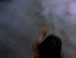 extant_XenaWarriorPrincess_6x02-TheHauntingOfAmphipolis_02575