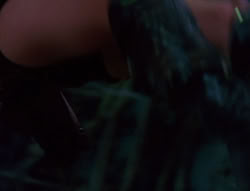 extant_XenaWarriorPrincess_6x02-TheHauntingOfAmphipolis_02578