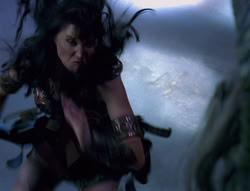 extant_XenaWarriorPrincess_6x02-TheHauntingOfAmphipolis_02579